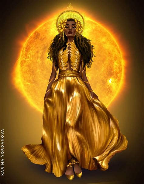 Black Love Art, Black Goddess, Goddess Art, Fantasy Character Design