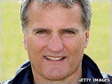 tim boon alchetron   social encyclopedia