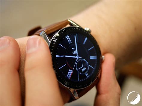Лучшие циферблаты для huawei watch | Shtampik.com
