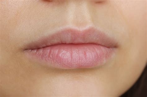 Звездная ночь от Charlotte Tilbury. Помада в оттенке JK Magic | Отзывы ...