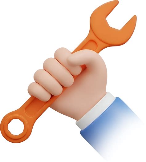 How to Calculate Sales Incentive? 4 Costly Mistakes to Avoid