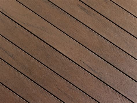 Composite Decking Colors: Enhance Your Outdoor Space – Composite Deck ...