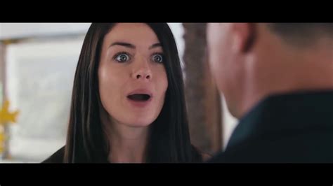 Секс Трип (2017) — русский трейлер HD от КиноША.нет - YouTube