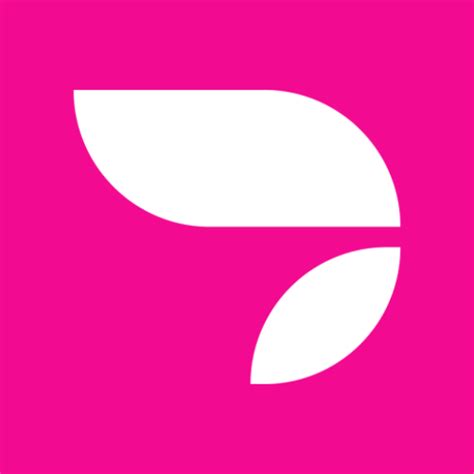 DOOS - Groceries and Beyond - Apps on Google Play
