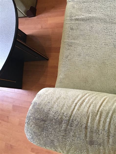 GIPROVERF (Kyiv) - Inn Reviews & Photos - Tripadvisor