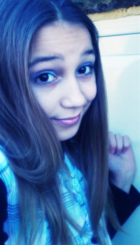 Nastya :)
