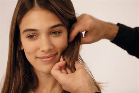 Educația poate schimba lumea