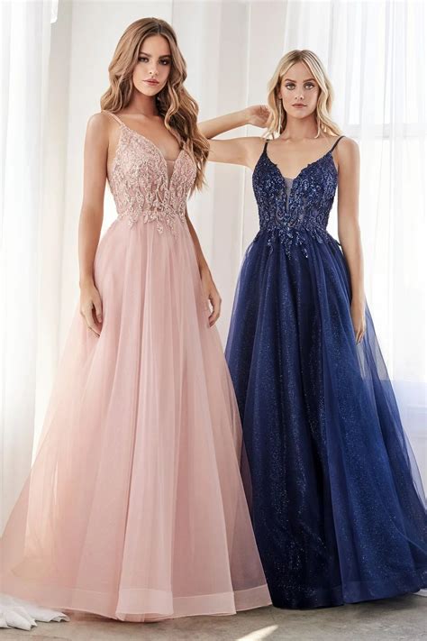 Sydney Prom Dresses – Shop Exclusive Formal Gowns Online