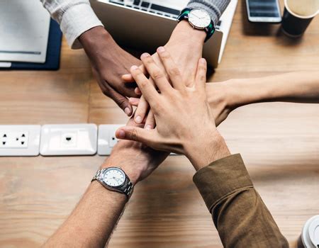 finance administrator bennie group