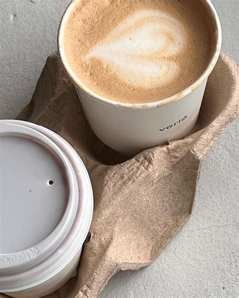 Verle garden | Cafe, Coffee shop aesthetic, Coffee lab