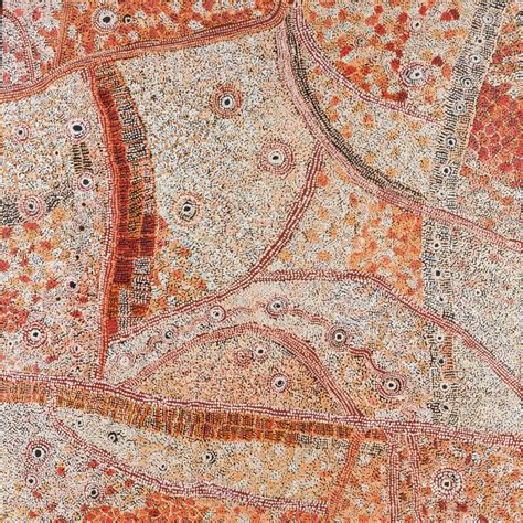 betty chimney sydney contemporary  michael reid