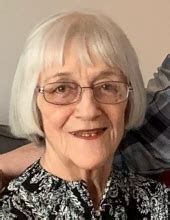 Preston Schilling Funeral Home Obituaries: What You DON'T Know Could Hurt You - sjv34lx