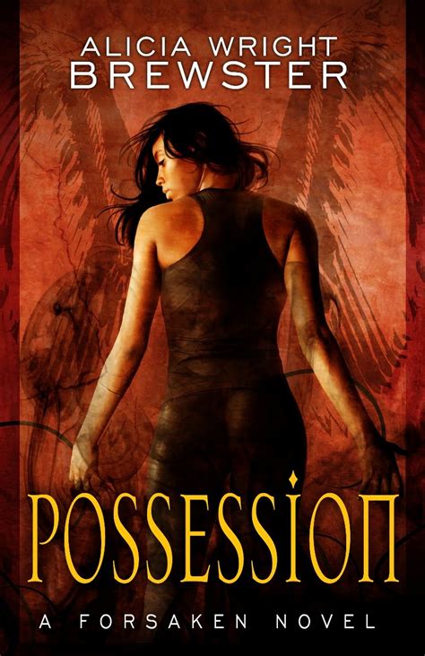 From the Bootheel Cotton Patch: Possession