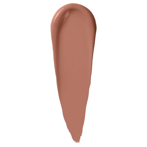 Bobbi Brown Skin Concealer Stick AU | Adore Beauty