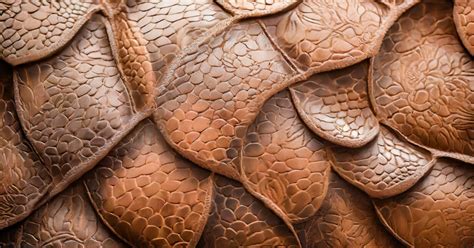 A Beginner's Guide To What Is Tooled Leather (May 2025)