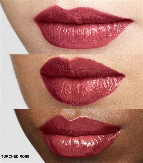 Bobbi Brown x tokidoki Luxe Shine Intense Lipstick | Harrods US