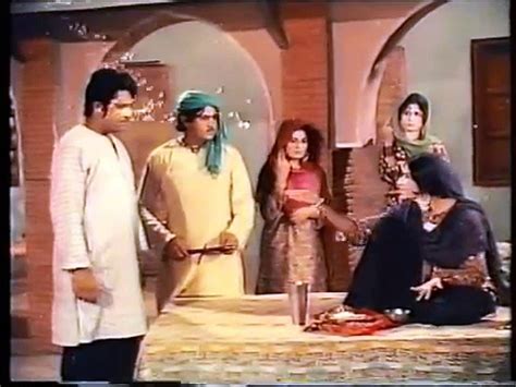 Heer Ranjha 1970