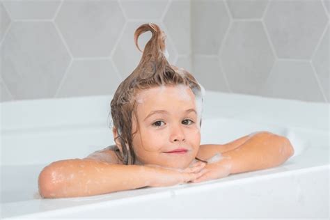 8,822 Bath Time Fun Royalty-Free Images, Stock Photos & Pictures | Shutterstock