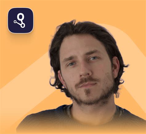 10 Secrets Behind Lemlist's Jaw-Dropping Net Worth