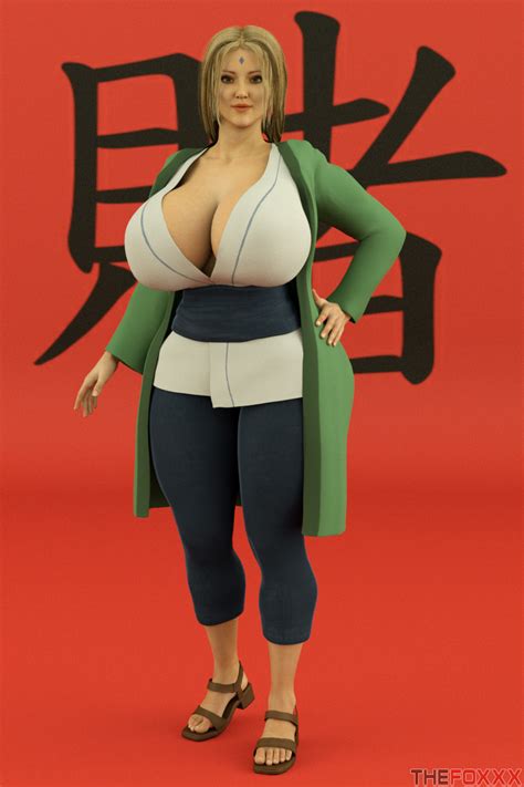 3D Porn Comics Archives - Page 15 of 86 - 8 Muses Porn Comics