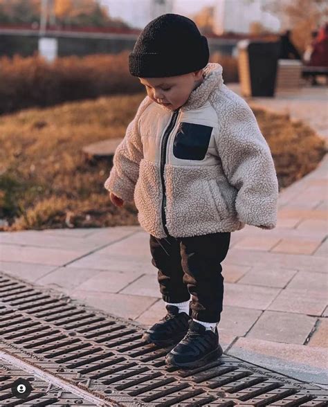 Pinterest | Toddler boy fashion, Cute boy outfits, Baby boy outfits swag