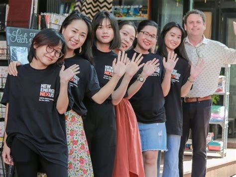 Building on a decade of accelerating global clean energy entrepreneurs