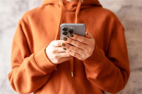 Зарядное устройство для iPhone 13: Выбираем лучшее