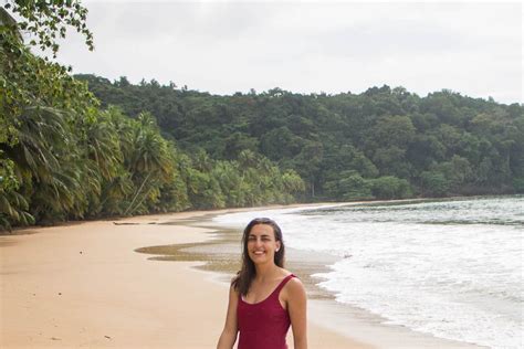 3 day itinerary in Príncipe Island, São Tomé and Príncipe | I'M 8 HOURS ...