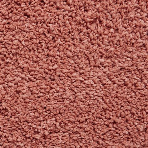Sierra 9000 Peach Rug – Love-Rugs
