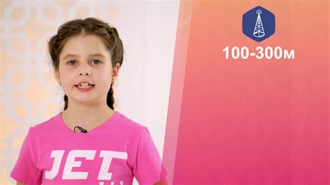 Детские часы с GPS Jet Kid. Обзор возможностей. - YouTube