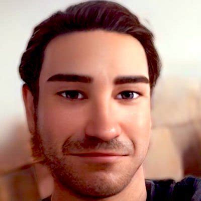 J Mon on Twitter: "https://t.co/IudGgng6Xf…