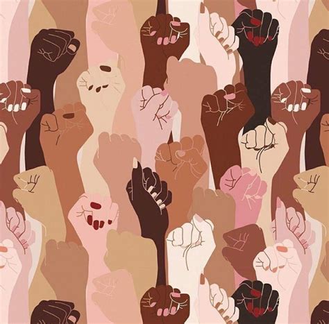 Feminist Art Wallpapers - Top Free Feminist Art Backgrounds ...