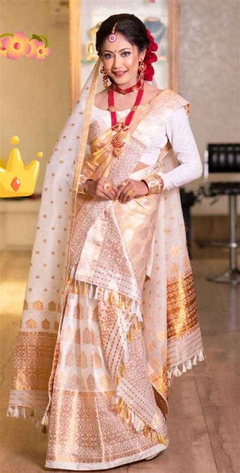 bridal mekhela chador  trendy blouse design ideas artofit