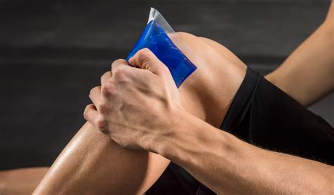 Why Does Soft Tissue Take Longer to Heal? - Wedserv