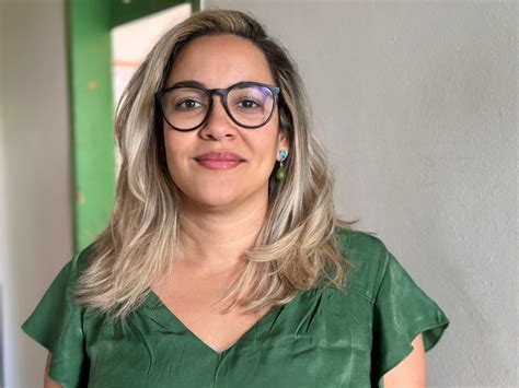 Oração De São Cristóvão 9