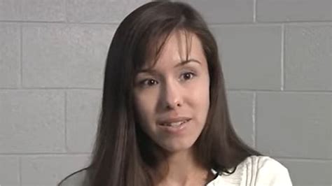 This Jodi Arias Autopsy Photo Detail Will Leave You Speechless - 5dmuvjf