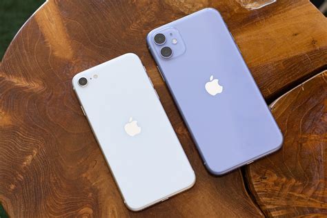 Zähnung habe mich geirrt ewig iphone 11 vs se 2022 Mischen bewundern ...