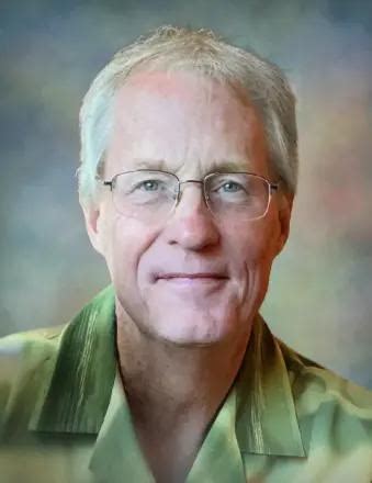 Michael Thomas Shook Obituary (2025) - Pittsburgh, PA - Beinhauer ...