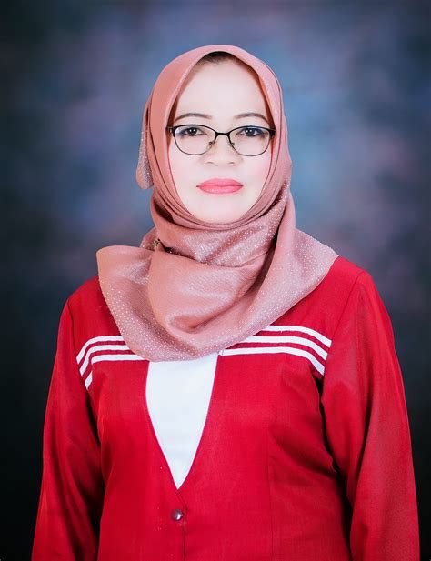 MSU Faculty – Page 5 – MSU Main Campus – Marawi City