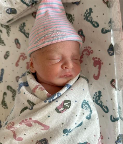 The Babygirlnoell Leak: Will She Ever Bounce Back? Image 1