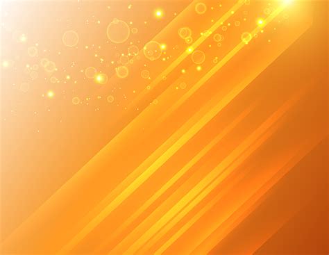 Beautiful orange gradient abstract background. Orange abstract ...
