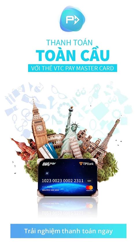 vtc pay android apps  google play