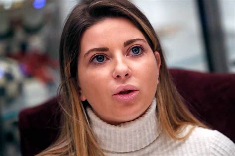 Дочь Валентина Юдашкина Галина усомнилась, что отец отойдёт от дел
