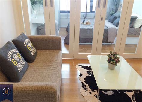 beautiful-modern-one-bedroom-rent-nut