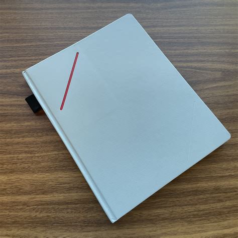 Staples notebook computers deals are slashing prices for students 1