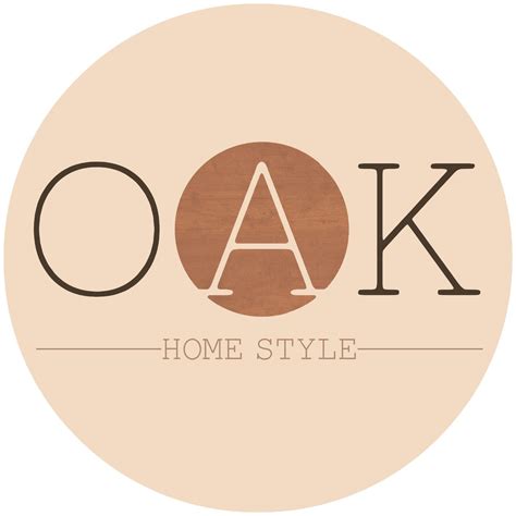 Oak HomeStyle | Cairo