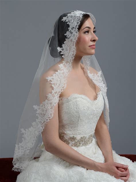 25 Best Ideas Wedding Veils - Home, Family, Style and Art Ideas