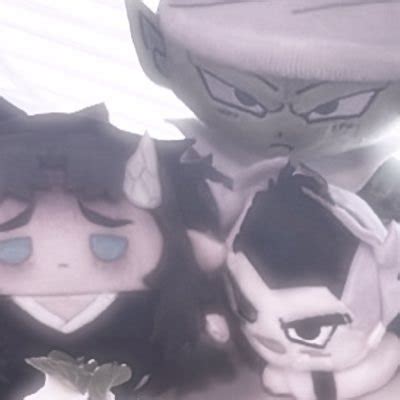 xxxrosenyaxxx posts