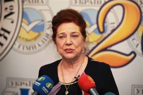 Одесская гимназия &1 отмечает 150-летие | Новини Одеси
