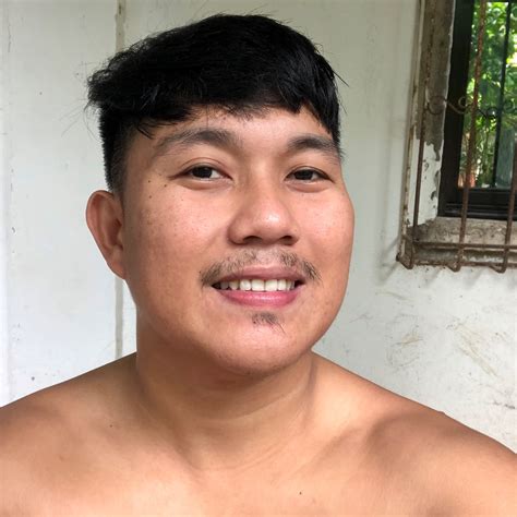 Jerome James Mambahin